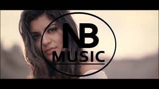 Scandinavianz  Sunburst  Official NB Music Video HD [upl. by Niltiak]