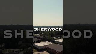 Baton Rouge Hoods  Sherwood [upl. by Francis]