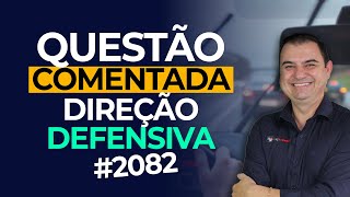 Ofuscamento e buracos são respectivamente condições adversas de 2082 [upl. by Ponce]