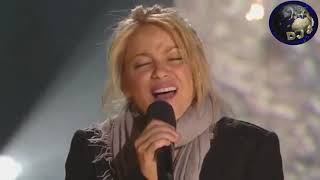 Chrissie Hynde amp Shakira Ill Stand By You live VJ Caro 2019 [upl. by Amehsat]