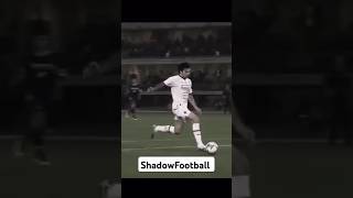 Tonali Edit edit football footballedit futbol fifa [upl. by Mandy153]