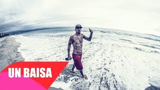 THUG POL  UN BAISA  Sigo Siendo El Mismo VIDEO OFICIAL [upl. by Nnylakcaj]