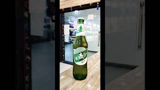 🍺Kiq Strong Beerreelstrendingviralvideoviralshortsfunnyyoutubeshortsyoutubeshortsshort [upl. by Lerred]