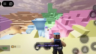 ещё играю roblox [upl. by Faustena]