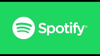 Paguei Premium e não liberou Saiba como resolver  Spotify [upl. by Fotinas]