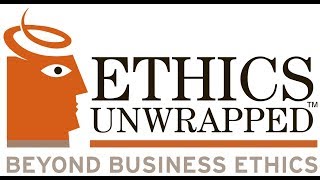 Teaching with Ethics Unwrapped [upl. by Malha]