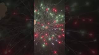 Coco 🥥 firework mustwatch pyro crazy loud foryou fireworks fyp explore [upl. by Kone]