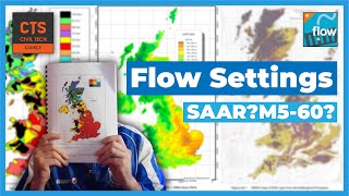 Causeway Flow  How to set up your settings [upl. by Bel]