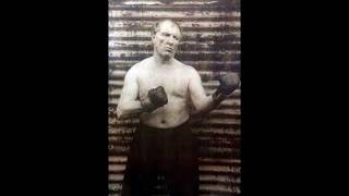 Bartley Gorman boxer fighter [upl. by Haase]