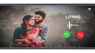 New Love Ringtone  Romantic Ringtone  Bansuri Ringtone  Best Flute Ringtone  Cool Flute Ringtone [upl. by Cato]