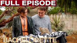 The Bachelorette Australia Season 2 Episode 7 Full Episode [upl. by Cordeelia]