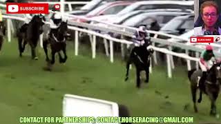 Plumpton 07012024 races replay and results  Horse Racing [upl. by Arleyne]