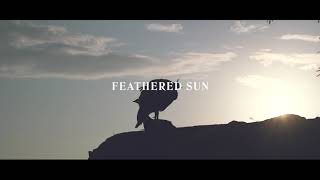 Feathered Sun Live at Scorpios Mykonos  September 13 2020 [upl. by Sidell]