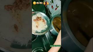 Special 😋 Rajma chawal 🍛 Testyfoodiegirlvlogs9968 food viralvideo recipe rajmachawal viral [upl. by Enileuqcaj835]