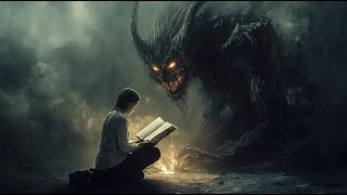 5 Bible verses that paralyze demons  That you should know [upl. by Sorcha]