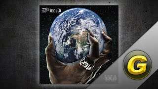 D12  Keep Talkin Bonus Track [upl. by Eissirc]