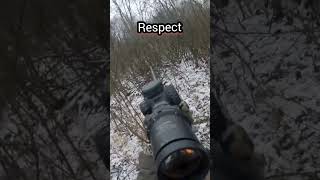 Метко попал в лося  hit the elk accurately hunting дикий wildlife охота bear chasse deer [upl. by Avin]