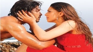 Ek JWALA MUKHI Full Movie Part 1 [upl. by Annawoj]