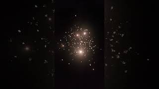 Diwali Fireworks slow motion video 2k24 diwali crackers fireworks diwalispecial diwali2024 [upl. by Reyna]