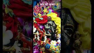 ytshorts radhakrishna radheshyam radheradhe trendingshorts trrndingshorts love [upl. by Stephani558]