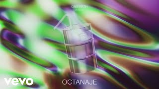 One Path  Octanaje Audio [upl. by Ardussi]