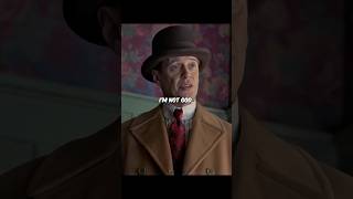 Im not God Jillian  Boardwalk Empire shorts boardwalkempire [upl. by Prendergast590]