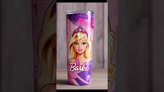 Cute tumbler  cute aesthetic tumbler cutetumbler shorts youtubeshorts viral reels ytshort [upl. by Ydollem]