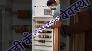 2024Bangalore wardrobe designinterior modular bengaluru  furniture modular kitchen design [upl. by Reiners]