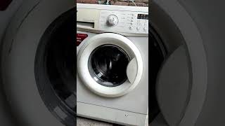 lg washing machine [upl. by Meesaw]