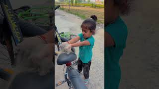 Mohtarma short shorts shortvideo viralvideo trending love [upl. by Prudy112]