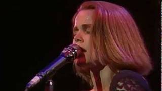 Belinda Carlisle  Circle in the Sand Runaway Horses Tour 90 [upl. by Jolenta]