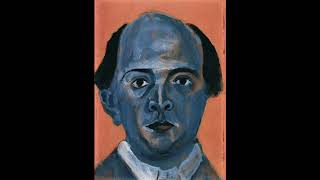 Schoenberg  Piano Concerto op 42 [upl. by Gerty]