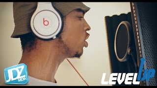 Eyez Level UP JDZmedia [upl. by Iatnahs]