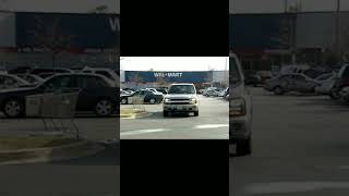 Evolution Of Walmart✲ In Maryland City MD [upl. by Neeron]