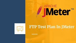 Jmeter Tutorial  Geeky Rabbit  Chapter 6  FTP Test Plan In Jmeter [upl. by Dimphia]