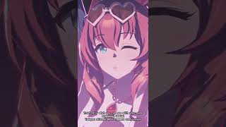 ♪ACCA13区監察課 OP ONE III NOTES  Shadow and Truth ウマ娘MAD ウマ娘 umamusume アニソン 水着マルゼンスキー [upl. by Nahtanoy]