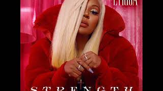 Lyrica Anderson  Makeup NEW RNB SONG DECEMBER 2018 [upl. by Huppert]