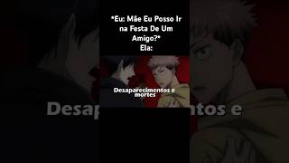 Música Itadori e Sukuna Receptáculo Do Rei das maldições 7minutoz rap anime jujutsukaisen [upl. by Cull289]