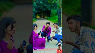 Dulha dekhe dahej me farchu Arun chahiye 💯🥰followforfollowback trendingshorts viralvideo song [upl. by Daven]