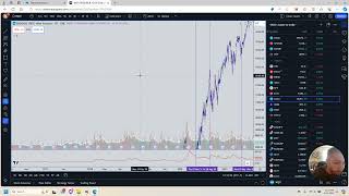 Understanding Market Seasonality and Stock Trends [upl. by Garrot]