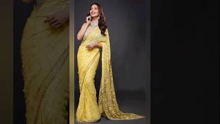 Madhuri dixit ki 10 sabse khubsurat sarees 😍❤️❤️❤️❤️❤️❤️ [upl. by Nnylidnarb540]