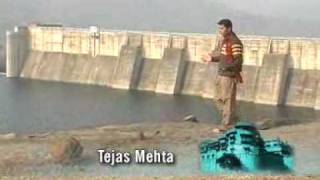 7 Wonders of India Sardar Sarovar Narmada Dam [upl. by Adnilrev]