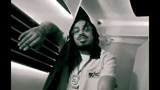 Rx Papi quotLamarquot Official Video Shot By BrokenSippyCup [upl. by Reich]