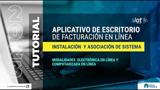 Conoce el Portal de Facturaxion  Configura tu cuenta y automatiza tu actividad fiscal [upl. by Camus641]