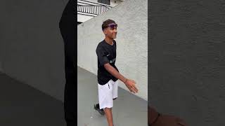 Implorando pra ex volta … shorts volta viralvideo [upl. by Saxela]