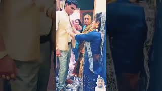 Kharcha Mera udega nhi song wedding dance marriage [upl. by Elfreda]