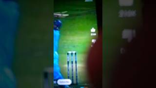 Yuvraj Singh six ball six sixes [upl. by Marnia]