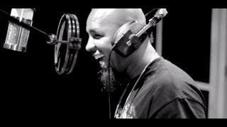 Tech N9ne  The Meaning Of Independent [upl. by Lamprey631]