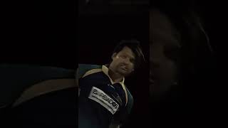 Muhammad Irfan Full Angry  Very Dangerous Bowling Spell shortfeed viralshorts cricketshorts [upl. by Aikmat]