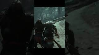 CRIMSON SAMURAI pt 3  Ghost of Tsushima  Immersive Stealth Kills PC No HUD [upl. by Trout900]